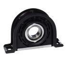 China factory size 45*27*193.6 HB88509 drive shaft center shaft support bearing