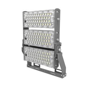 Wholesale 360w Football Stadium Floodlights Outdoor Multifunctional Aluminum Housing from china suppliers