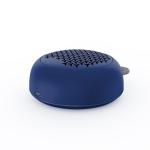 Mini Outdoor Speaker 5W Portable Wireless Bluetooth Wireless Speakers OEM