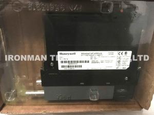 Wholesale Honeywell TK-CCR014 PWA Cni Card Media 12 Months Warranty DHL Shipping from china suppliers