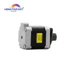 DC Stepper Motor B2343055 B234-3055 for Ricoh MP1100 MP1350 MP1356 MP1357 MP9000