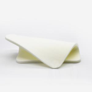 Wholesale Good Quality Medical Disposable Scar Hydrocolloid Foam Dressing from china suppliers