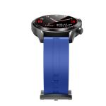 Gt2e Smart Watch H53 Smart Fitness Bracelet Wrist Band Blood Pressure 40g 1