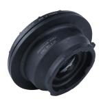 31681161 for XC90 Auto Parts