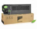 Sharp AR 5516 Toner
