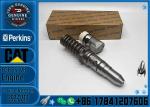 Diesel Fuel Injector Nozzle 392-0201 392-0202 392-0212 392-0217 392-0225 392