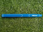 golf grip rubber golf grip golf putter grip putter golf grip putter grip
