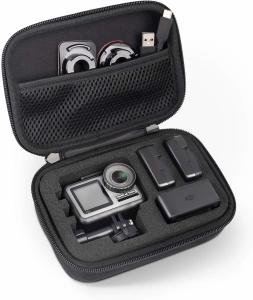 Wholesale 1680D Polyester EVA Electronic Case from china suppliers