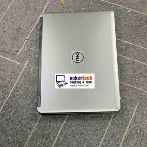 Wholesale Dell E7440 I5 4300U 8g500g from china suppliers
