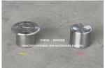Stainless steel Sounding Tube Cap-Stainless steel Sounding Pipe Head
