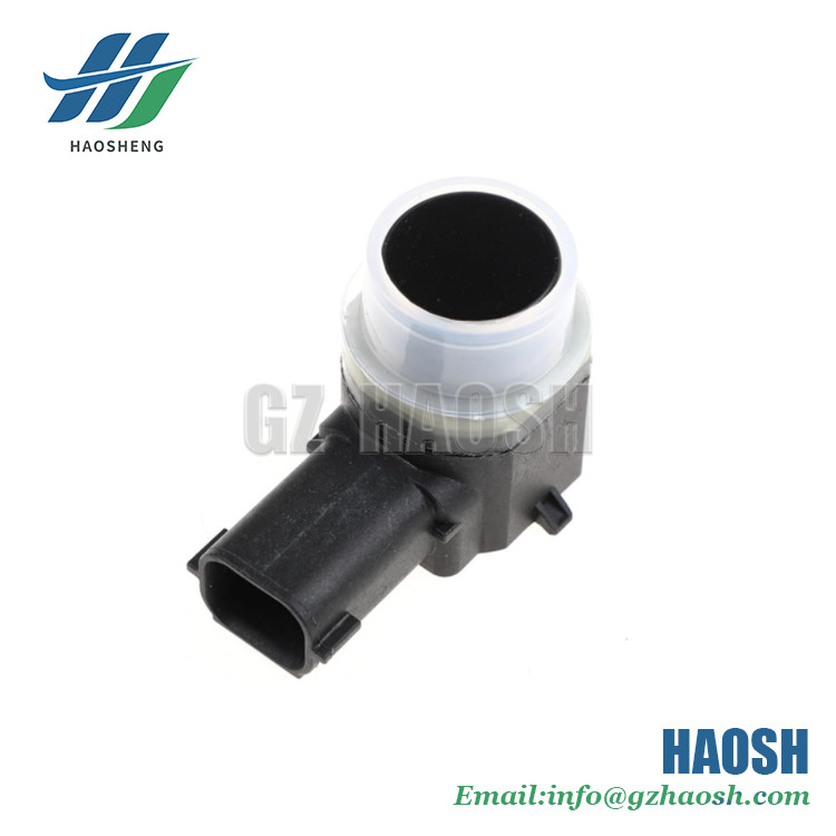 Ford Parking Sensor Front EM2T-15C868 For Ford Everest U375