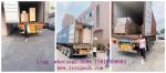 high accuracy Automatic potato chips/candy/green pean/cashew nut/peanuts Packing