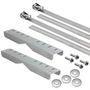 Wholesale 2900038 from china suppliers