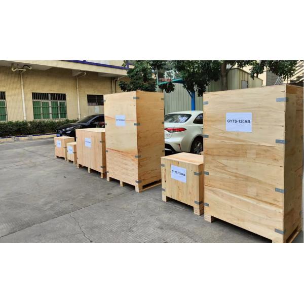 Hot Fit Super Audio Frequency Induction Heating Equipment by auto FCC CE