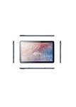 10.36inch 13MP Camera 5G Tablet PC 7000MAh Battery Metal Housing