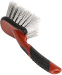 Car Wheel Cleaning Brush For Car Detailing