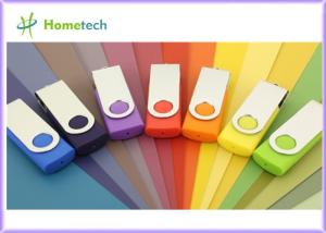 Wholesale Promotional Gift USB 3.0 USB Flash Drive Pen Drive with Custom Logo from china suppliers