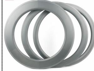 Wholesale Bikes 700c Carbon Rims clincher High Quality Carbon Rims 20/24/38/50/88mm Carbon Rims 700c from china suppliers