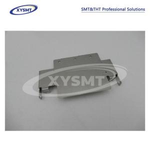 Wholesale 40046518 VACUUM EJECTOR BRACKET JUKI 1070 1080 2070 2080 machine spare part from china suppliers