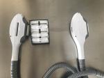 Skin Rejuvenation E Light Ipl Hair Removal Laser Machine Whitening Acne