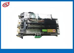 Wholesale 4450774307 445-0774307 ATM Parts NCR Assembly S2 SDM2 MIN LONG INFEED WITH METAL DE ATM Machine Parts from china suppliers