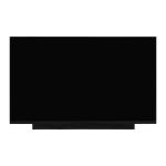 ATNA56YX02-0 15.6 Lcd Display 1920*1080 For Samsung Galaxy Book Pro 15 NP950XDB
