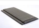 Titania Coating E6013 J421 Arc Welding Electrode