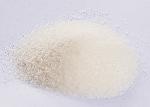 Edible food additives Water Soluble Emulsifier Polyglycerol Esters