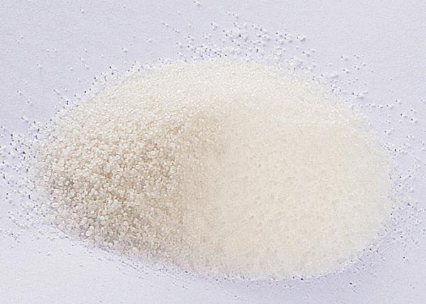 Melting point Emulsifier Distilled Monoglycerides(GMS-2-90) 25KG Food Grade