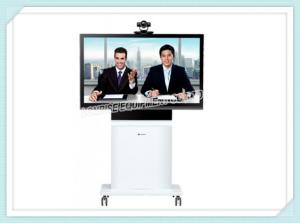 Wholesale Huawei Video Conference Endpoints RP Series Room Telepresence Systems RP100-55S-00 1080P Camera from china suppliers