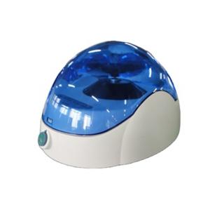 Wholesale WTL-4K Micro Low Speed Centrifuge Mini Portable 4000rpm from china suppliers