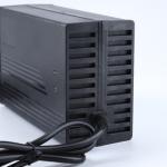 624550659431/3 Lithium Ion 48v Battery Charger Lithium Battery Charger 24v