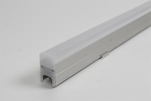 Wholesale 12w DMX512 color ip65 waterproof outdoor decorative led light strip from china suppliers
