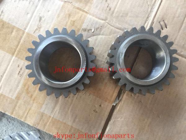 komatsu D135 D155 bulldozer TRANSMISSION CARRIER 175-15-42451 175-15-42471 175