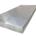 304LN S30453 022Cr19Ni10N 1.4311 Polished Stainless Steel Flat Sheet Plates ASTM