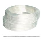 High Temperature 20 Awg 14 Awg Tefzel Wire Suppliers