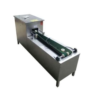 Wholesale Small Tilapia Fish Processing Machine from china suppliers