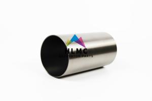 Wholesale China Manufacture Engine 4TNV88 4D88 PC55 OE NO.129360-21100 Cylinder Liner YANMAR from china suppliers