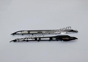 Wholesale MBJ 4 Weaving Loom Spare Parts Muller IV Rapier Gripper from china suppliers