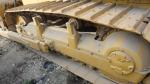 Used CAT D6G-2 bulldozer for sale