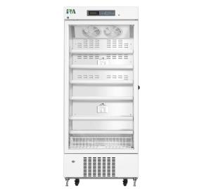 Wholesale 2-8 Degree Hospital Laboratory Medical Refrigerator Pharmacy Fridge for 415L from china suppliers