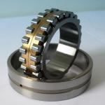 four row cylindrical roller bearing for steel rolling mills 513703 240RV3403