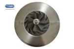 HX50 / HX55W Turbocharger Cartridge 3592778 3803938 For Cummins Truck / DIAMOND