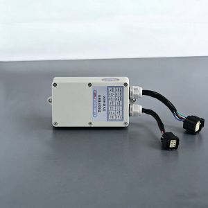 Wholesale DH296A Waterproof OPS Control Box IP65 from china suppliers