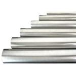 3/8" 3/4" 25mm Stainless Steel Bar Rod 201 316 431 430 410s 416 202 321 309S