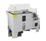Electric Power Climate Salt Spray Test Chamber H8502 K5400 Standard