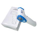 Hot sell Hospital Non Contact infrared Baby Infrared Ear forehead Thermometer