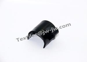 Wholesale Vamatex Loom Parts Rubber Roll Pad Metal Spare Parts As Picture Shows from china suppliers