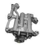 Oil Pump Fits For Cat C4.4 3054E Engine 447-8572 4478572