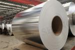 Steel Coil Length as customer's requirement 3005 3005 0.12mm-2.0mm Thickness